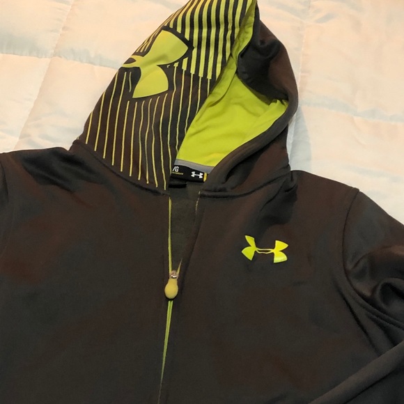 S O L D - Picture 2 of 2